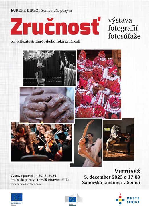 406041782_855783026547309_2483760620691476191_n (1).jpg